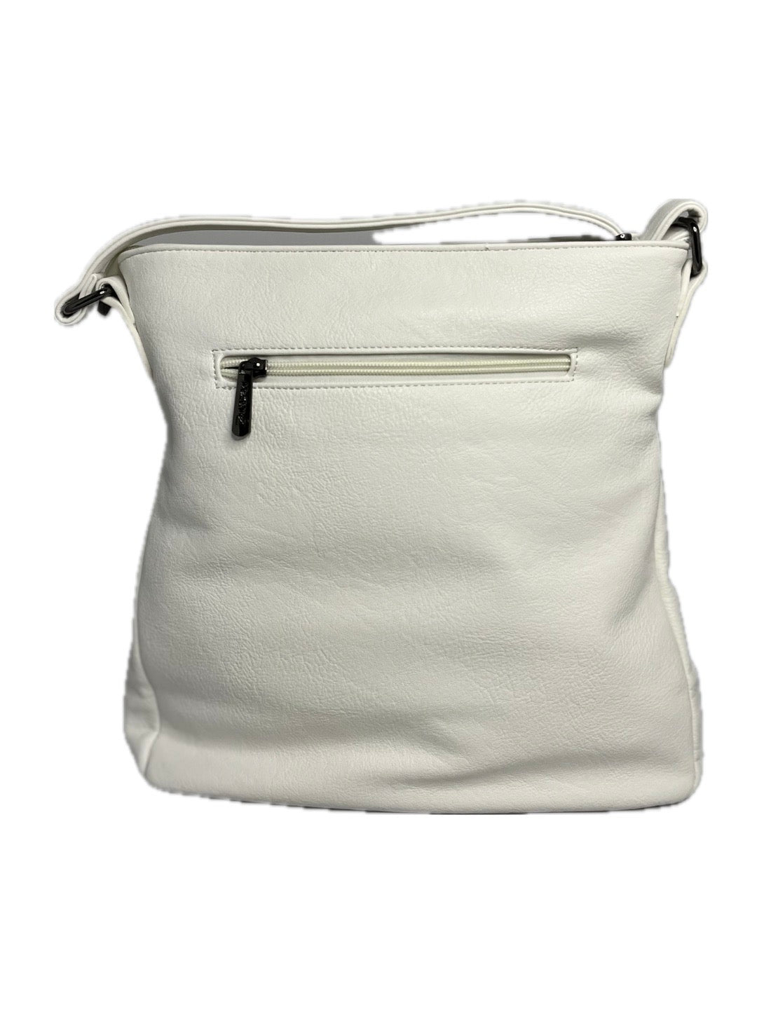 Kabelka TANGERIN - crossbody