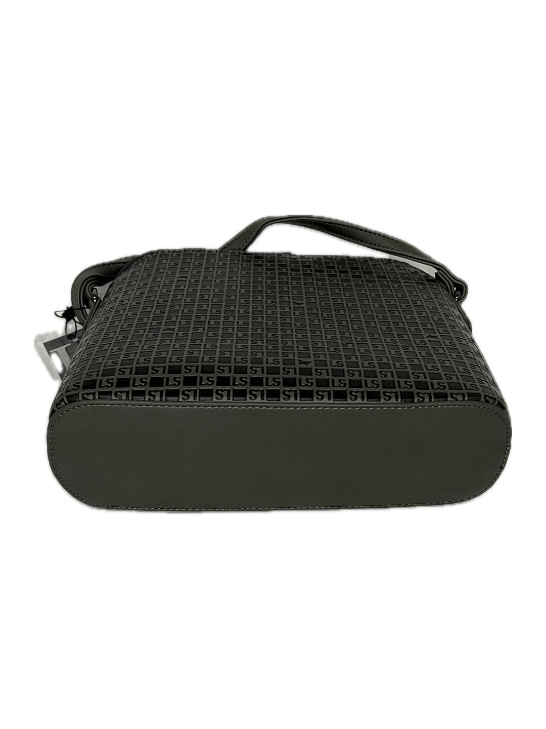 Kabelka LeSands - crossbody