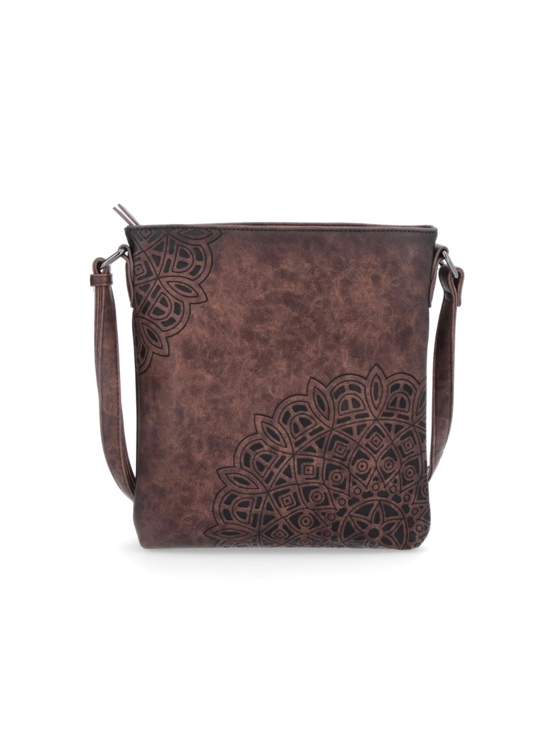 Dámská kabelka Indee - crossbody
