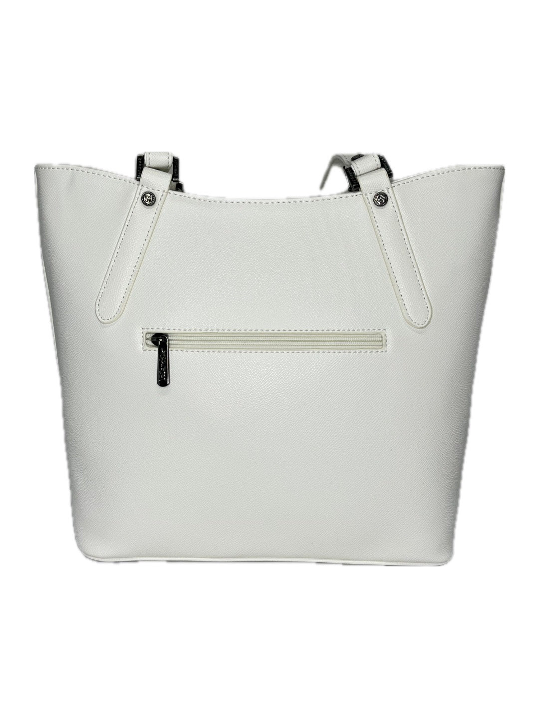Dámská kabelka LeSands - shopper
