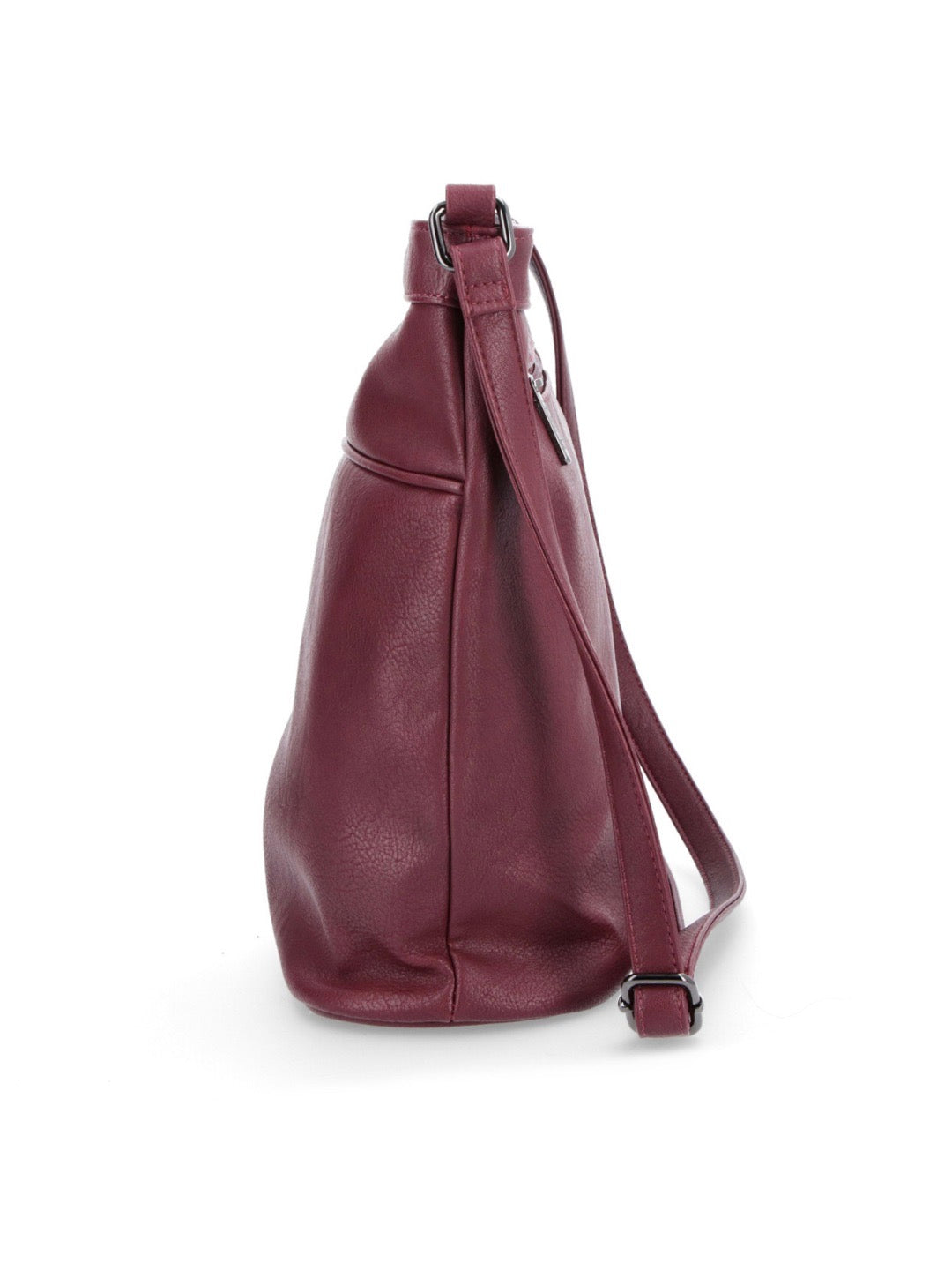 Kabelka TANGERIN - crossbody