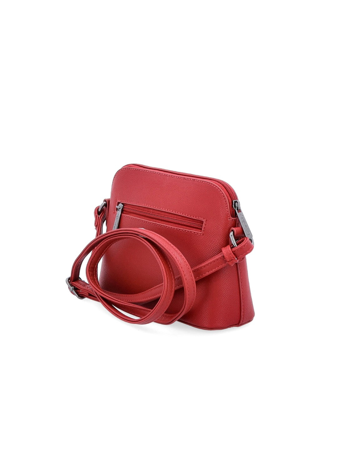 Malá elegantní crossbody LeSands přes rameno