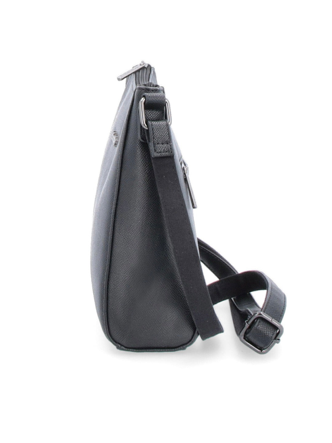 Dámská crossbody LeSands