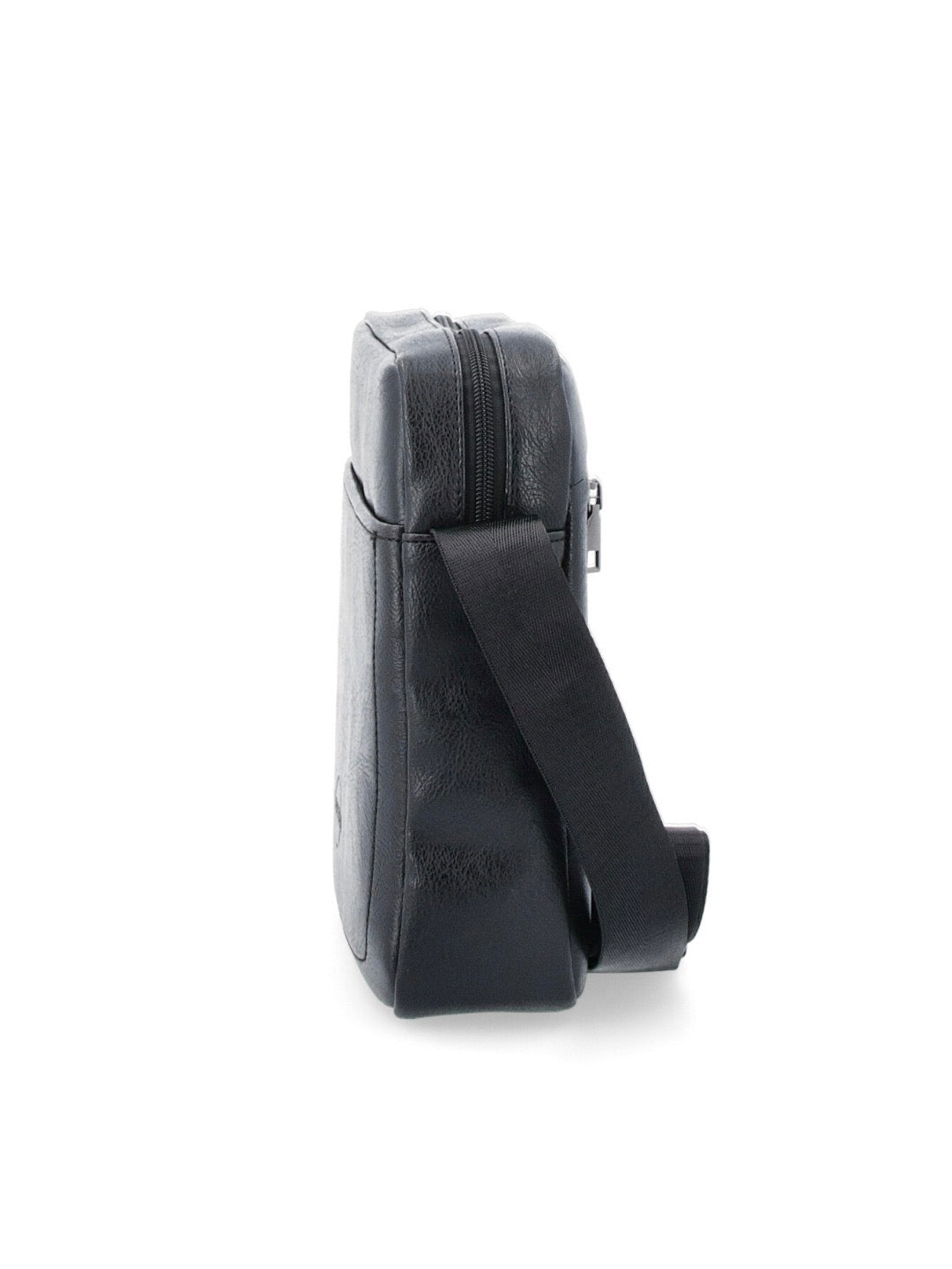 Pánská crossbody taška Tangerin