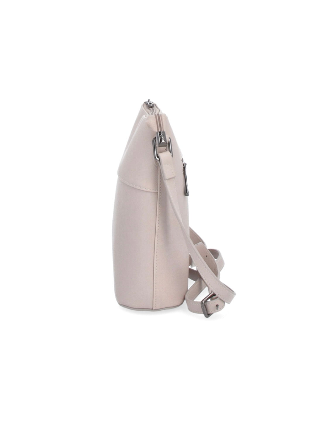 Kožená crossbody Noelia Bolger