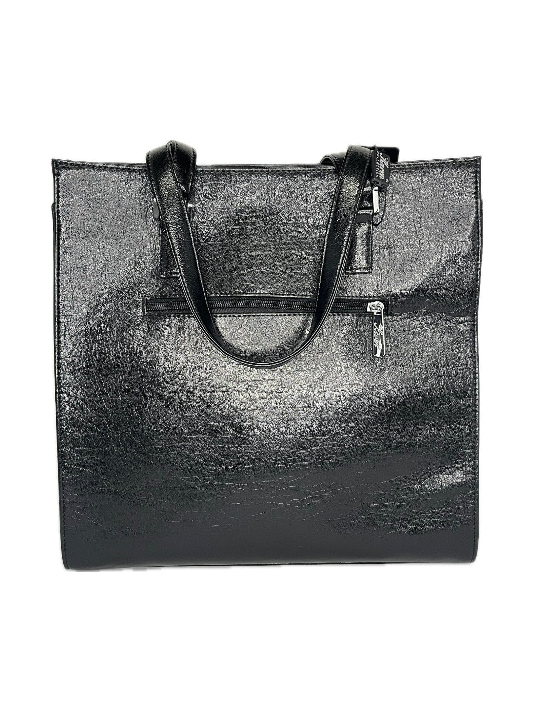 Dámská kabelka KAREN - shopper