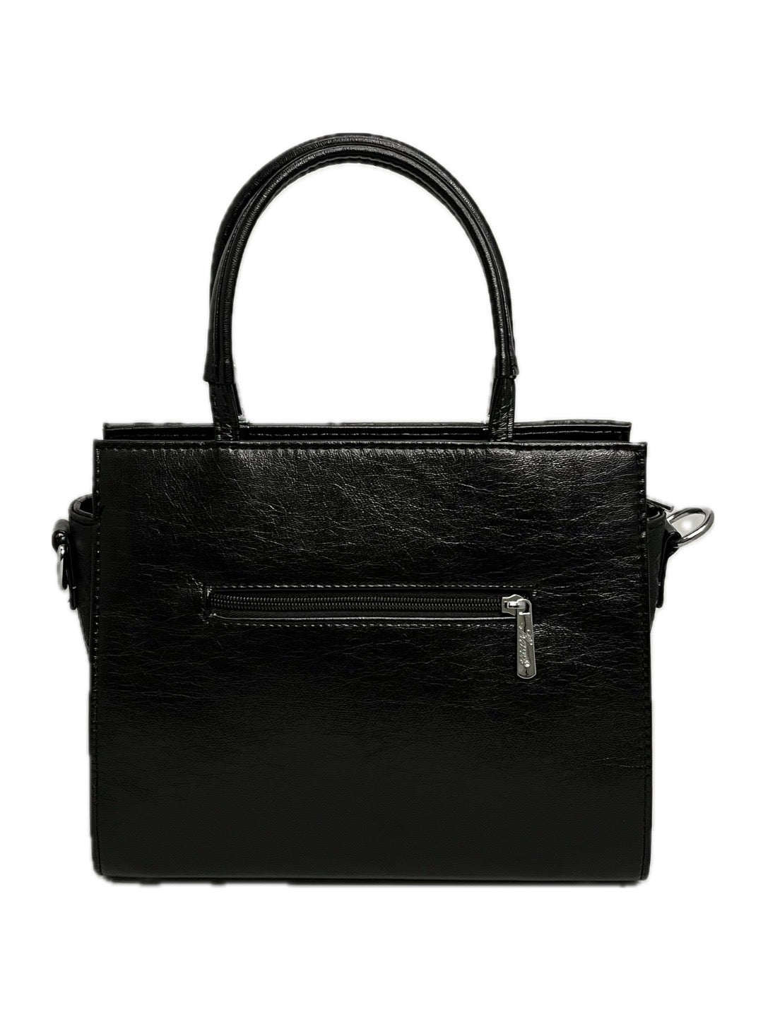 Kabelka KAREN Melani - handbag