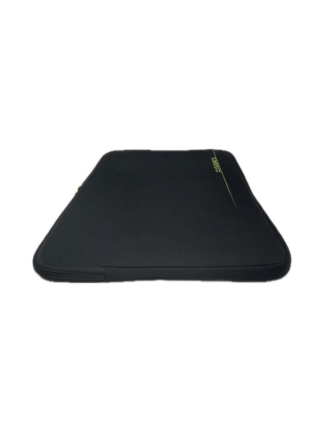 Neoprenový obal na notebook Gabol