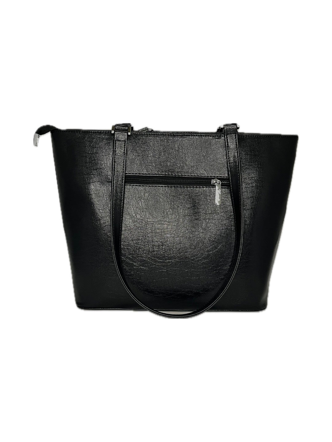 Kabelka KAREN Edda - shopper