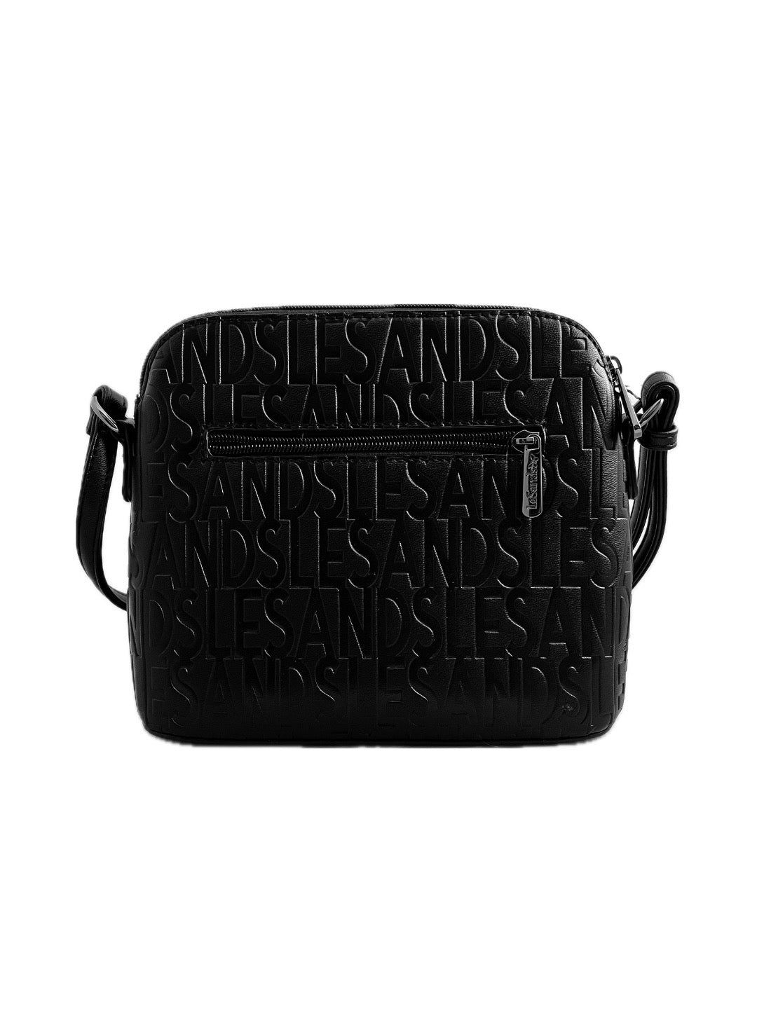 Kabelka LeSands Alessandro - crossbody