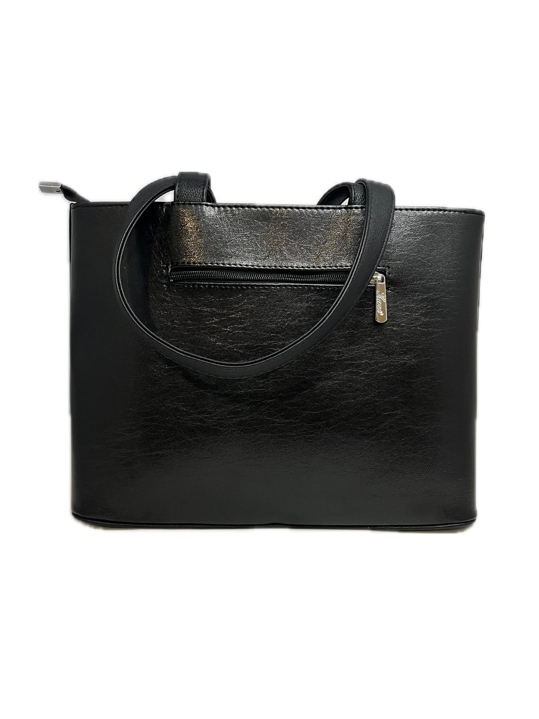 Kabelka KAREN Delilah typu shopper