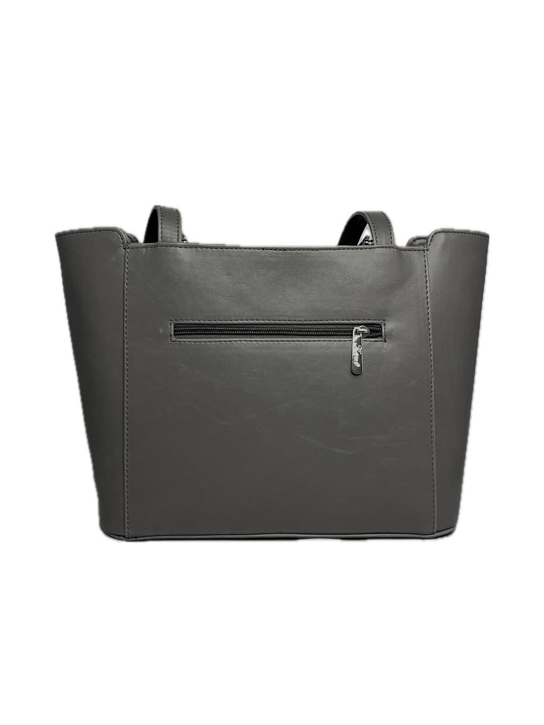 Kabelka KAREN Eunica - shopper