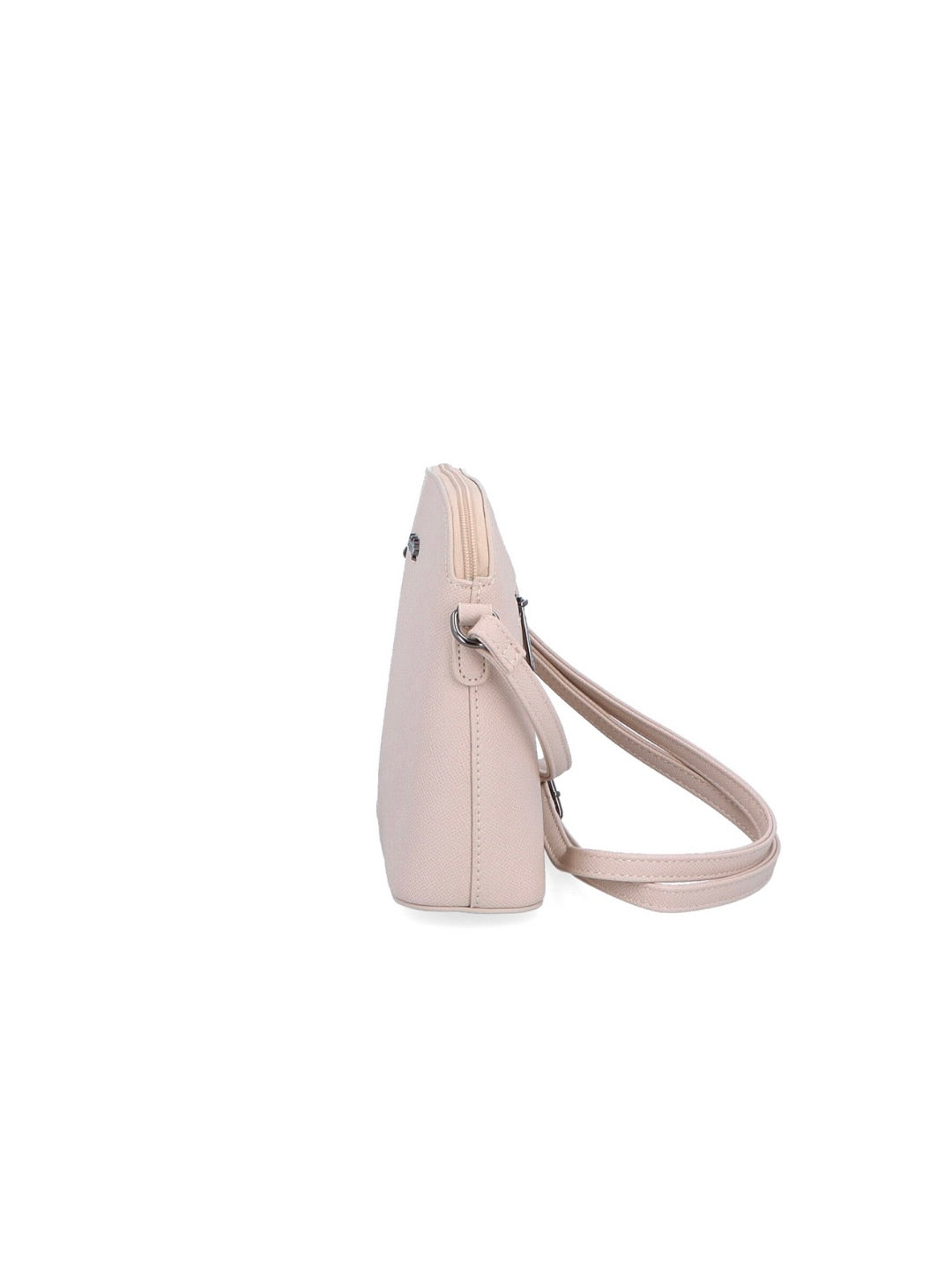 Malá elegantní crossbody LeSands přes rameno