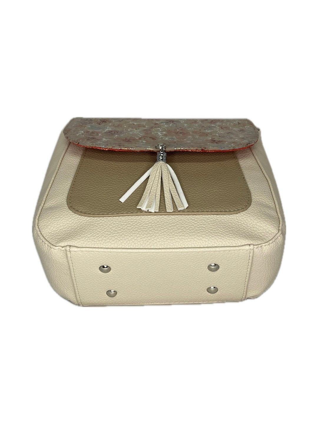 Kabelka CHIARA Taida - crossbody