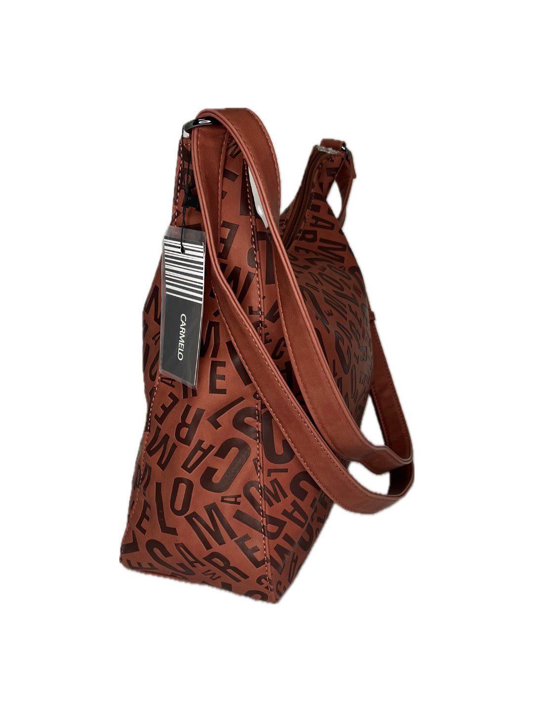 Kabelka CARMELO - crossbody