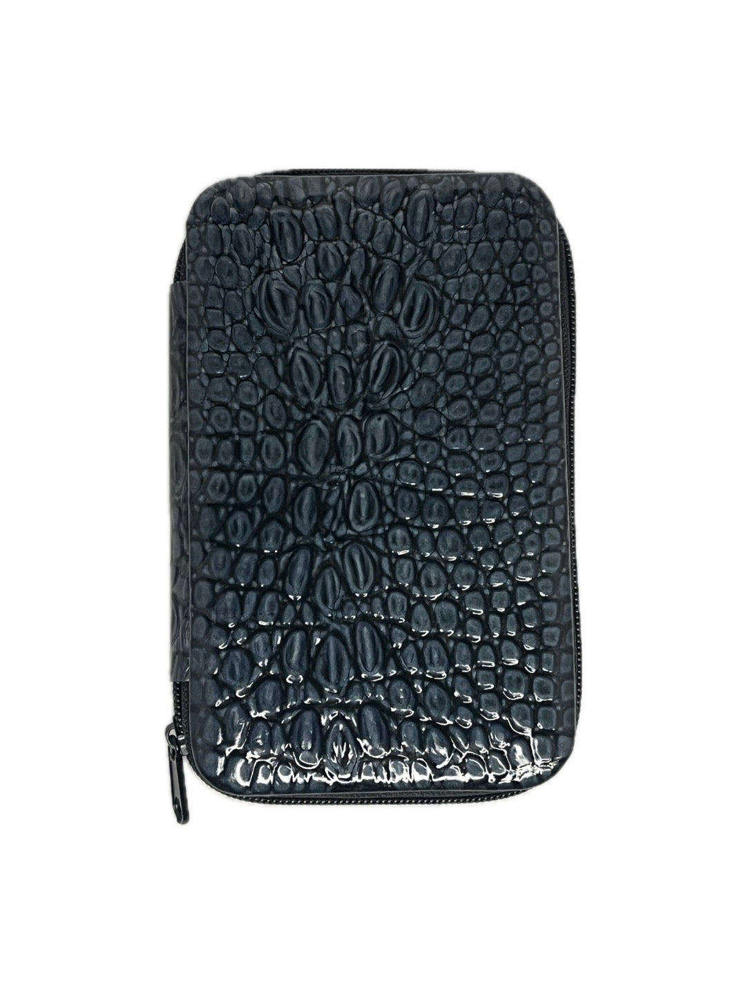 Manikúra deluxe Professional - ocel nerez mat Professional, pilník Solingen