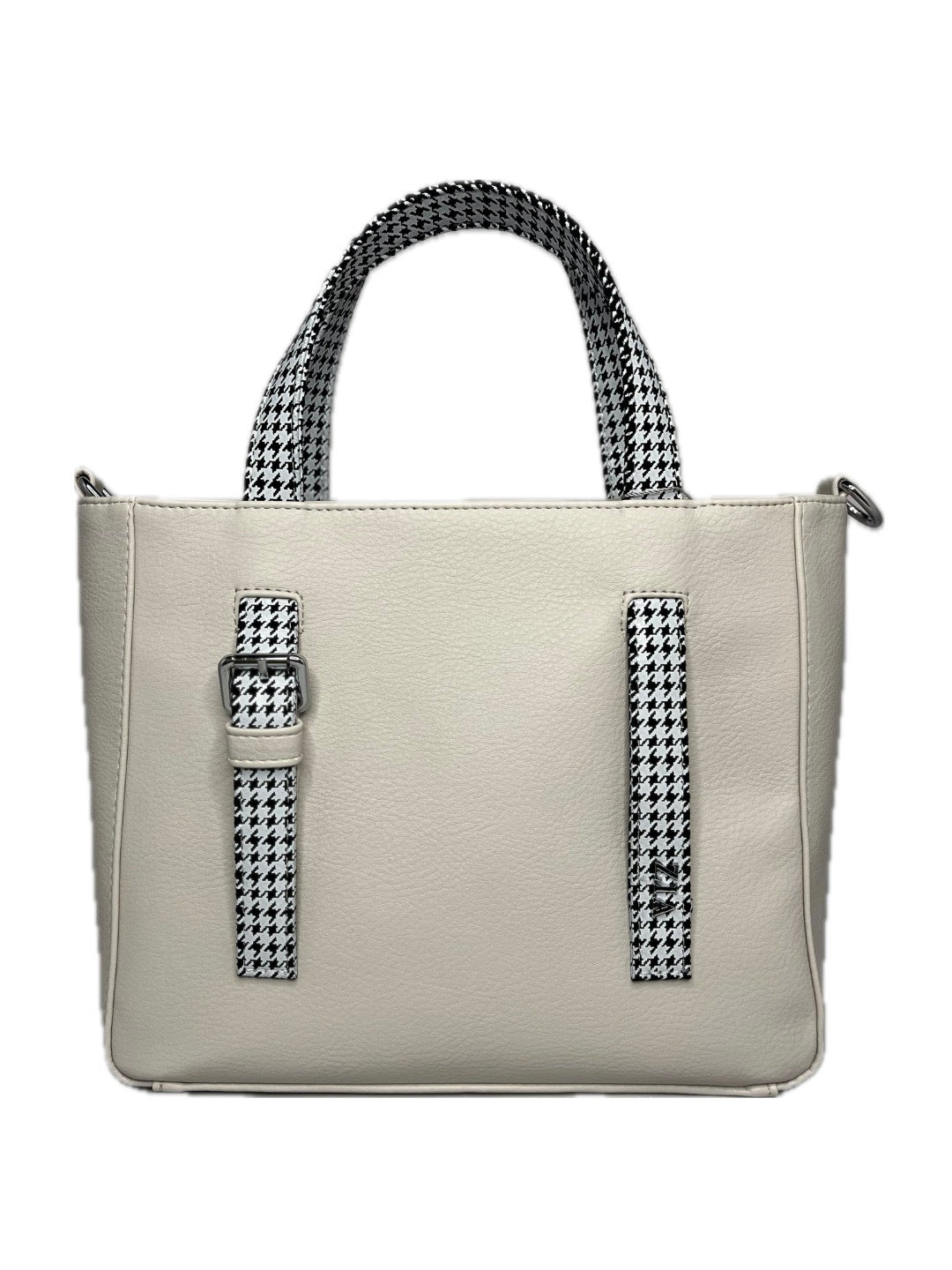 Kabelka ZIA design Zefira - business