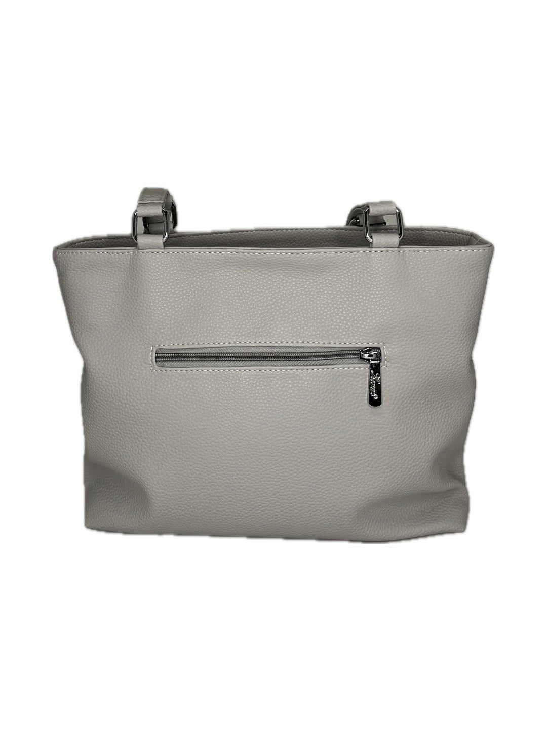 Kabelka KAREN Marta - shopper