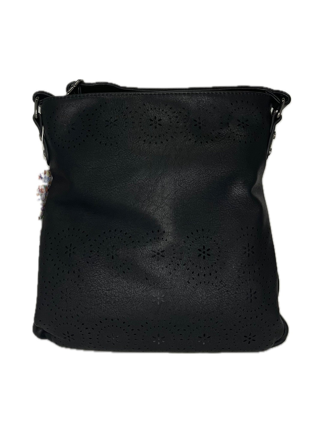 Kabelka INDEE - crossbody