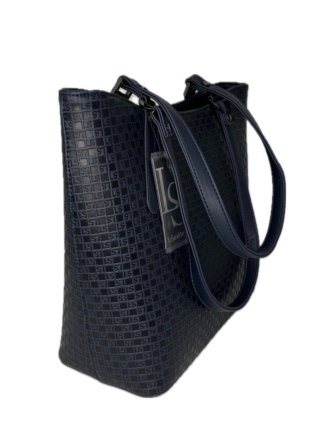 Kabelka LeSands - shopper