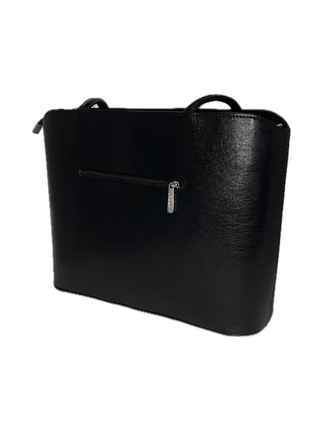 Kabelka KAREN Felka - shopper