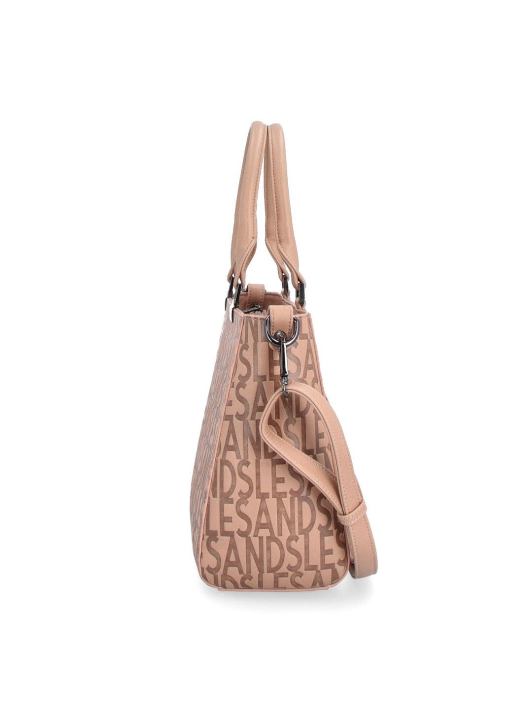 Dámská kabelka LeSands - shopper