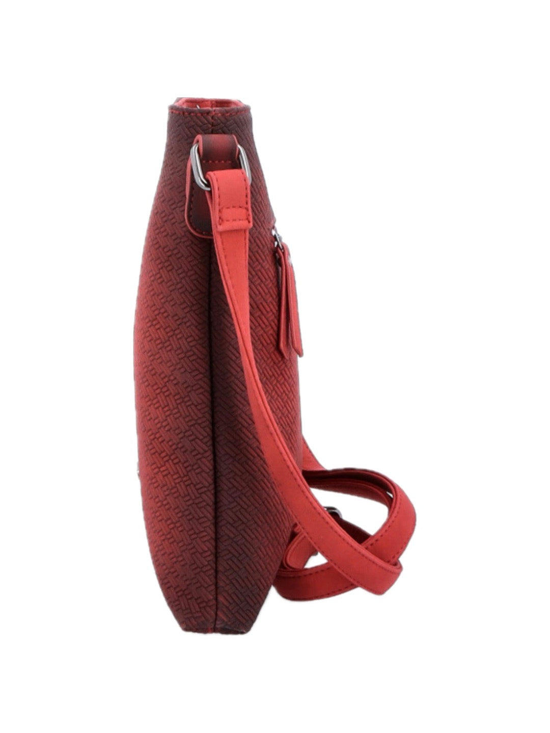 Dámská kabela Indee - crossbody