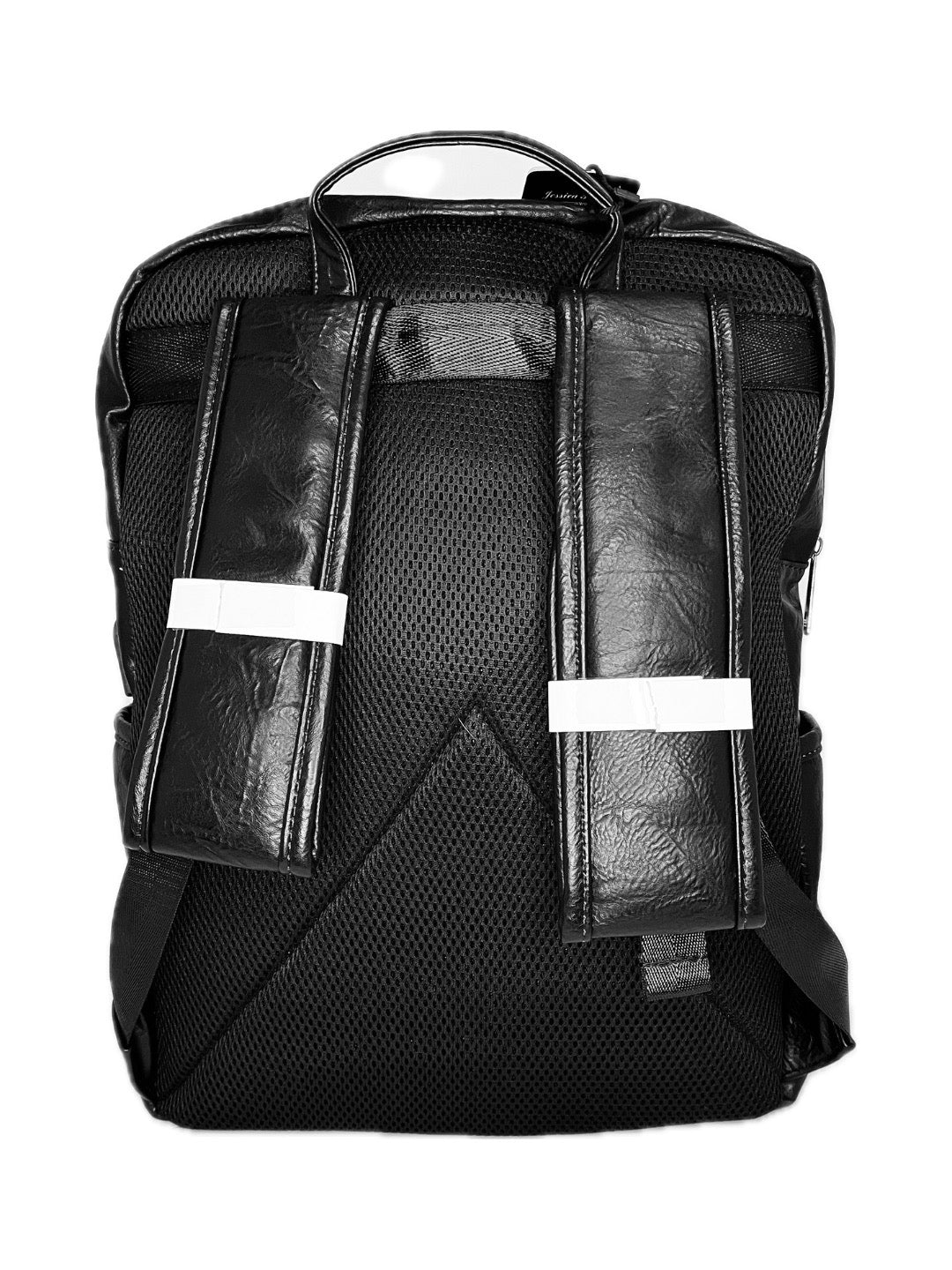 Batoh na notebook - unisex