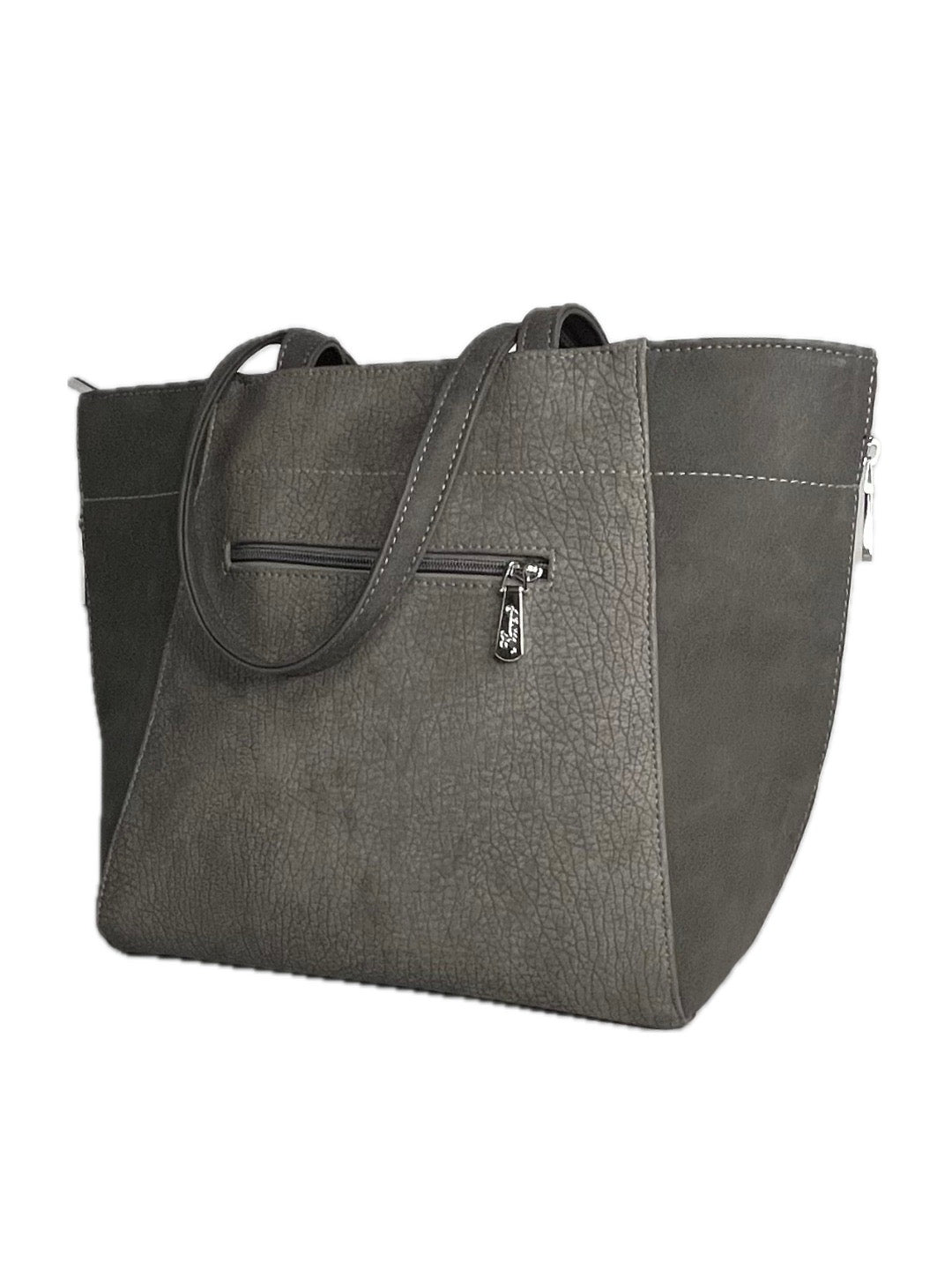 Kabelka KAREN Tina - shopper