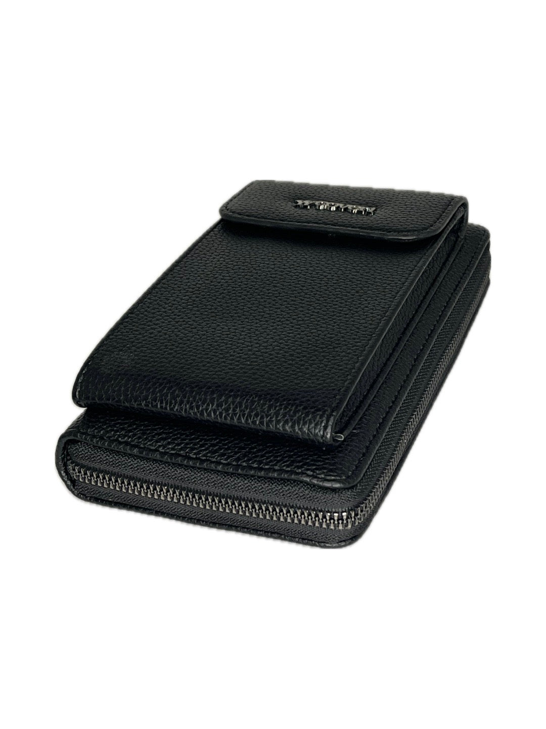 Crossbody pouzdro na telefon a platební karty - pánské i dámské