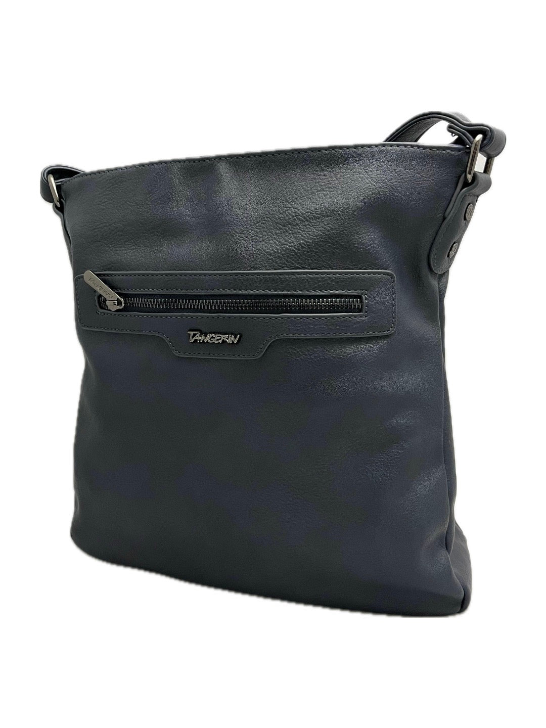 Kabelka TANGERIN - crossbody