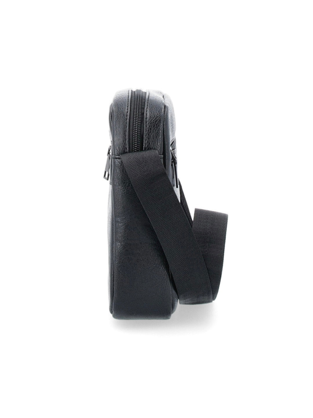 Menší pánská crossbody Tangerin