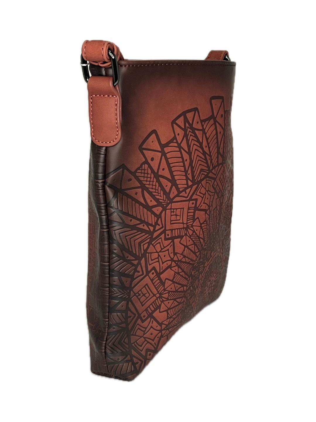 Dámská kabelka Indee - crossbody