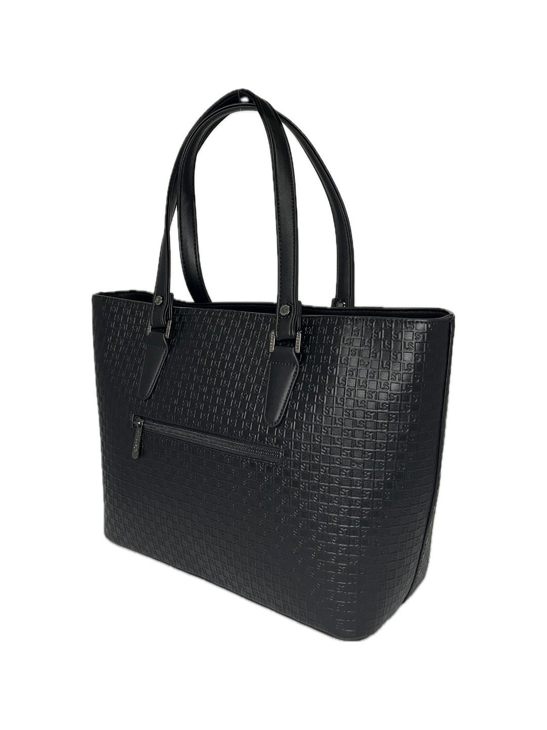 Kabelka LeSands - shopper