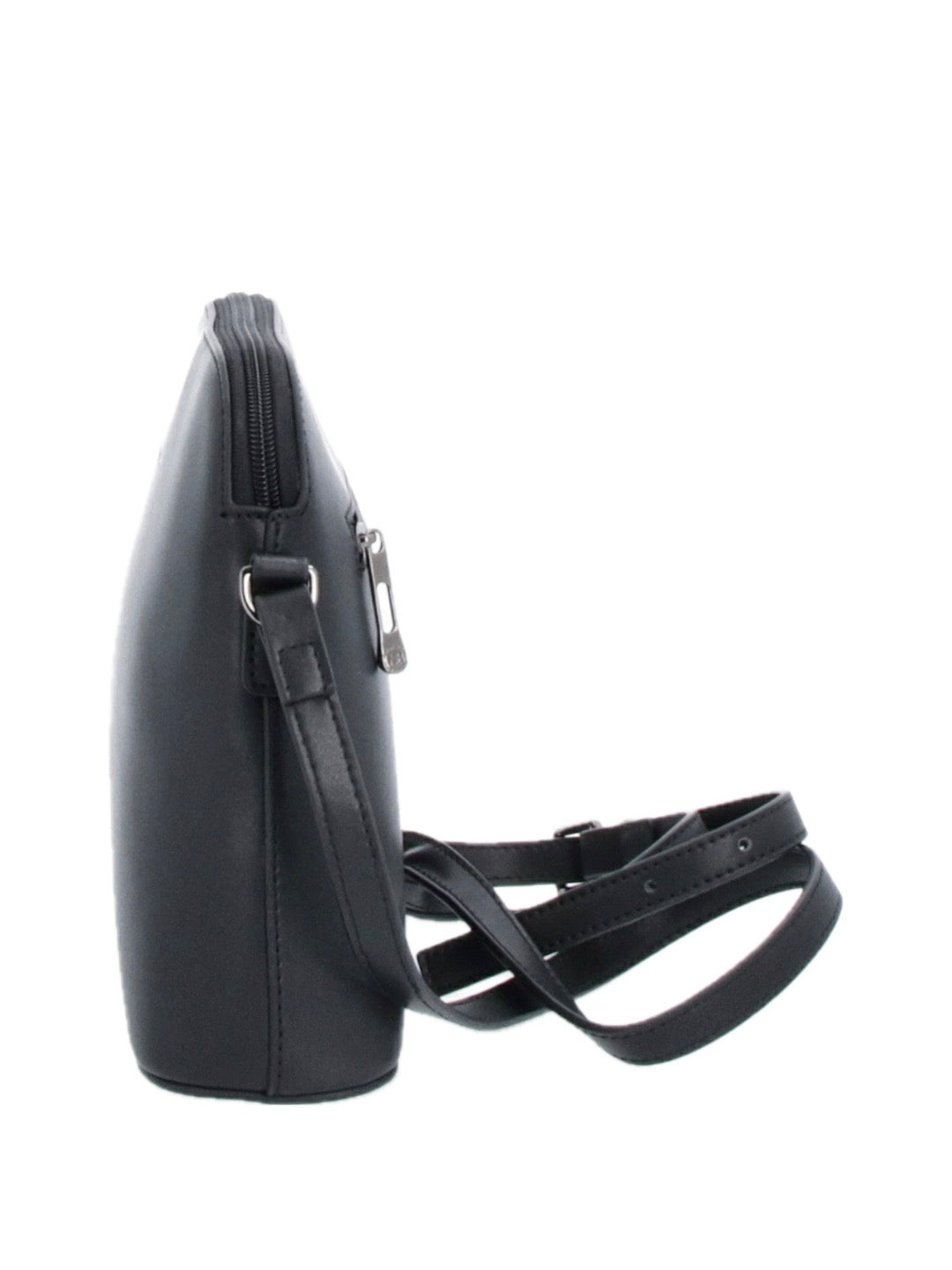 Dámská kabelka NoeliaBolger - crossbody