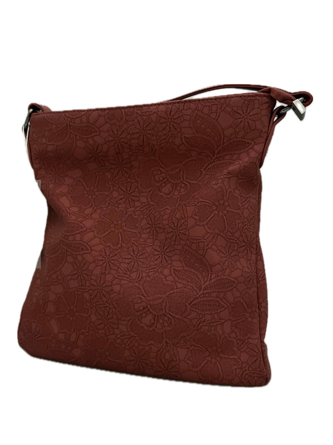 Kabelka CARMELO - crossbody