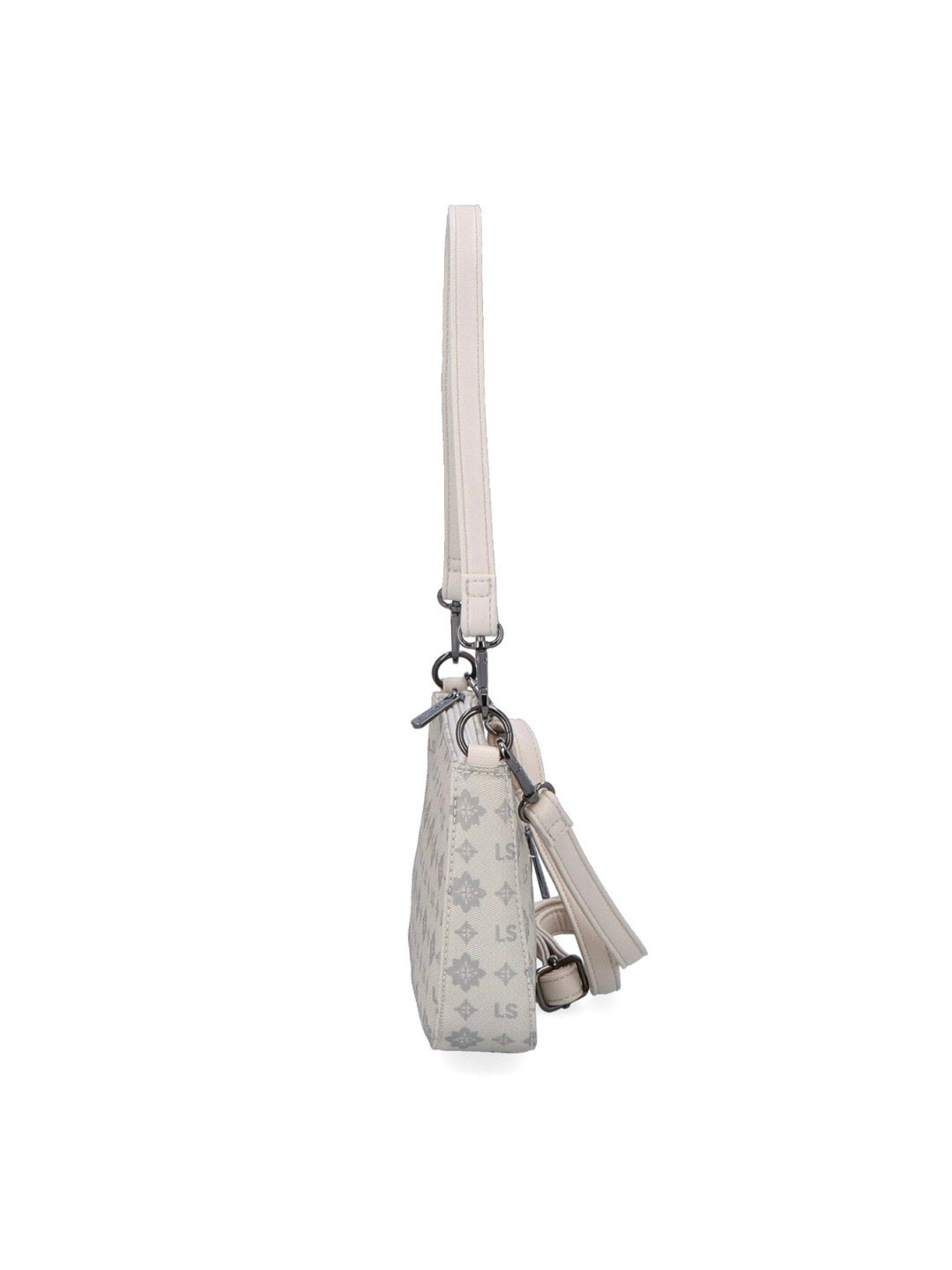 Dámská kabelka LeSands - crossbody