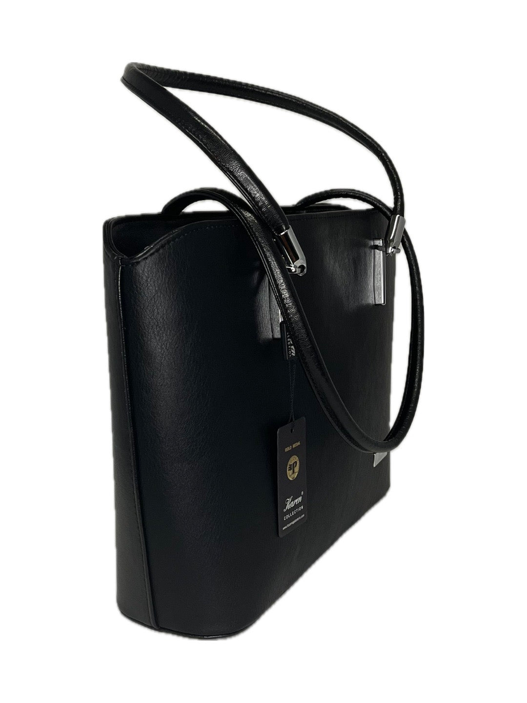 Kabelka KAREN Felka - shopper