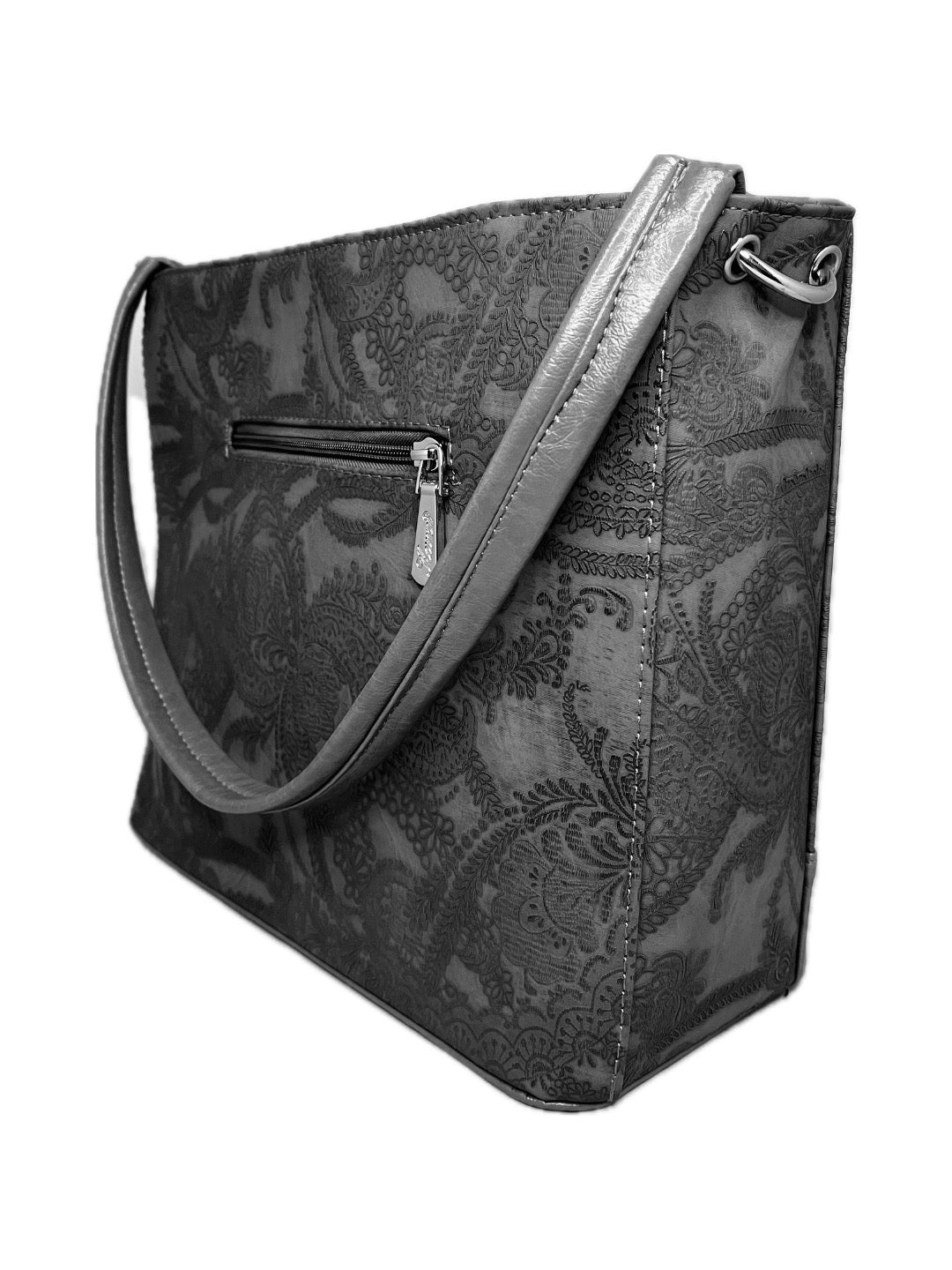Kabelka KAREN Artema - shopper