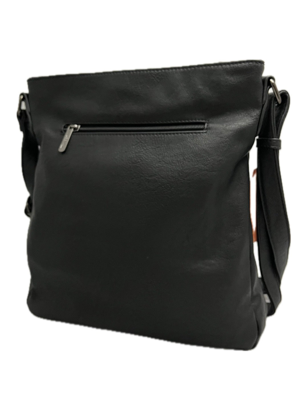 Kabelka TANGERIN - crossbody