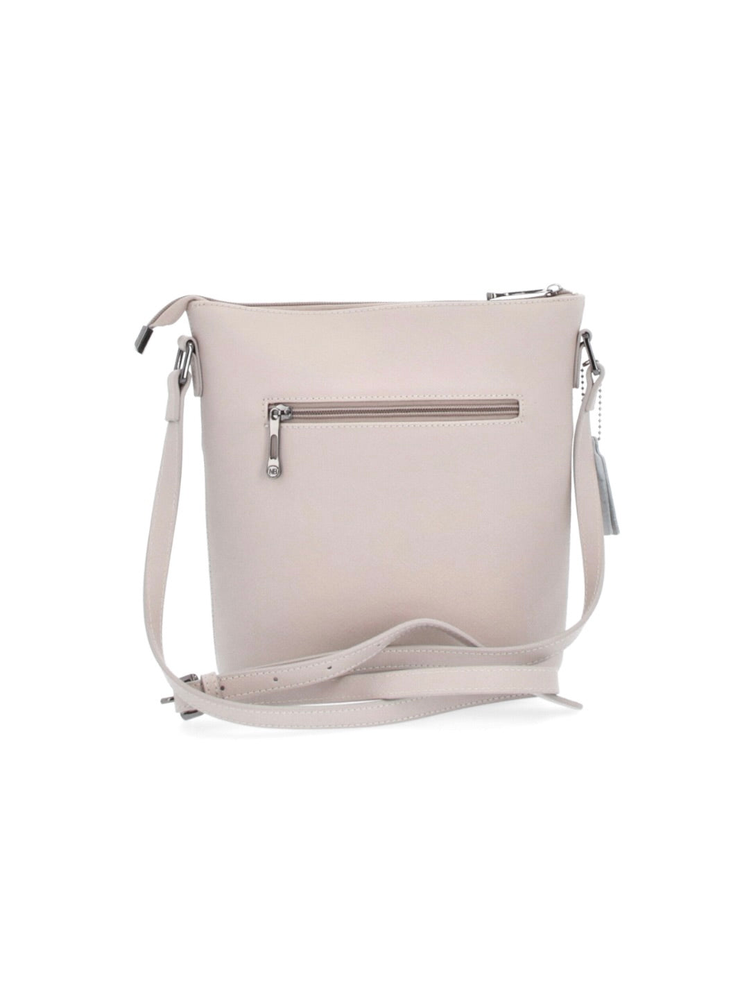 Kožená crossbody Noelia Bolger
