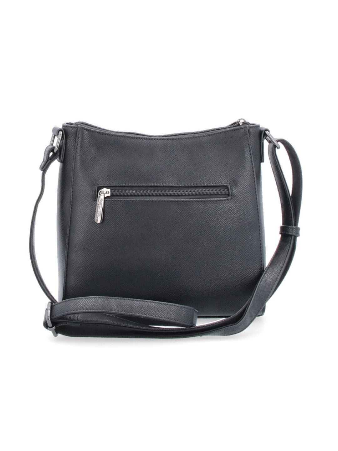 Dámská crossbody LeSands