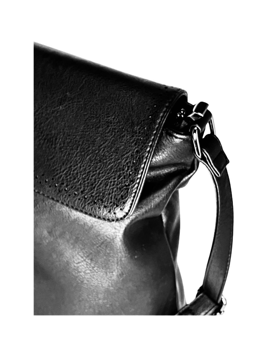 Dámská kabelka TANGERIN - crossbody