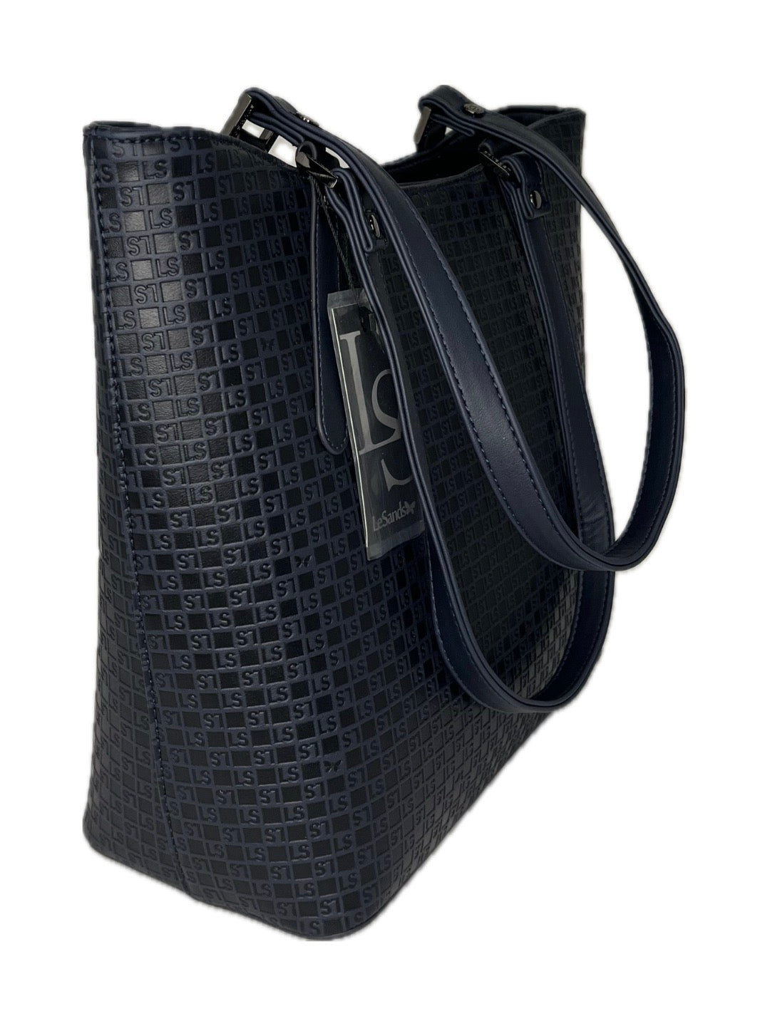 Kabelka LeSands - shopper