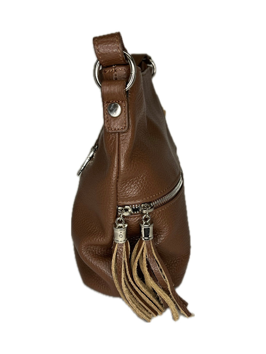 Kabelka ItalyCollection - crossbody