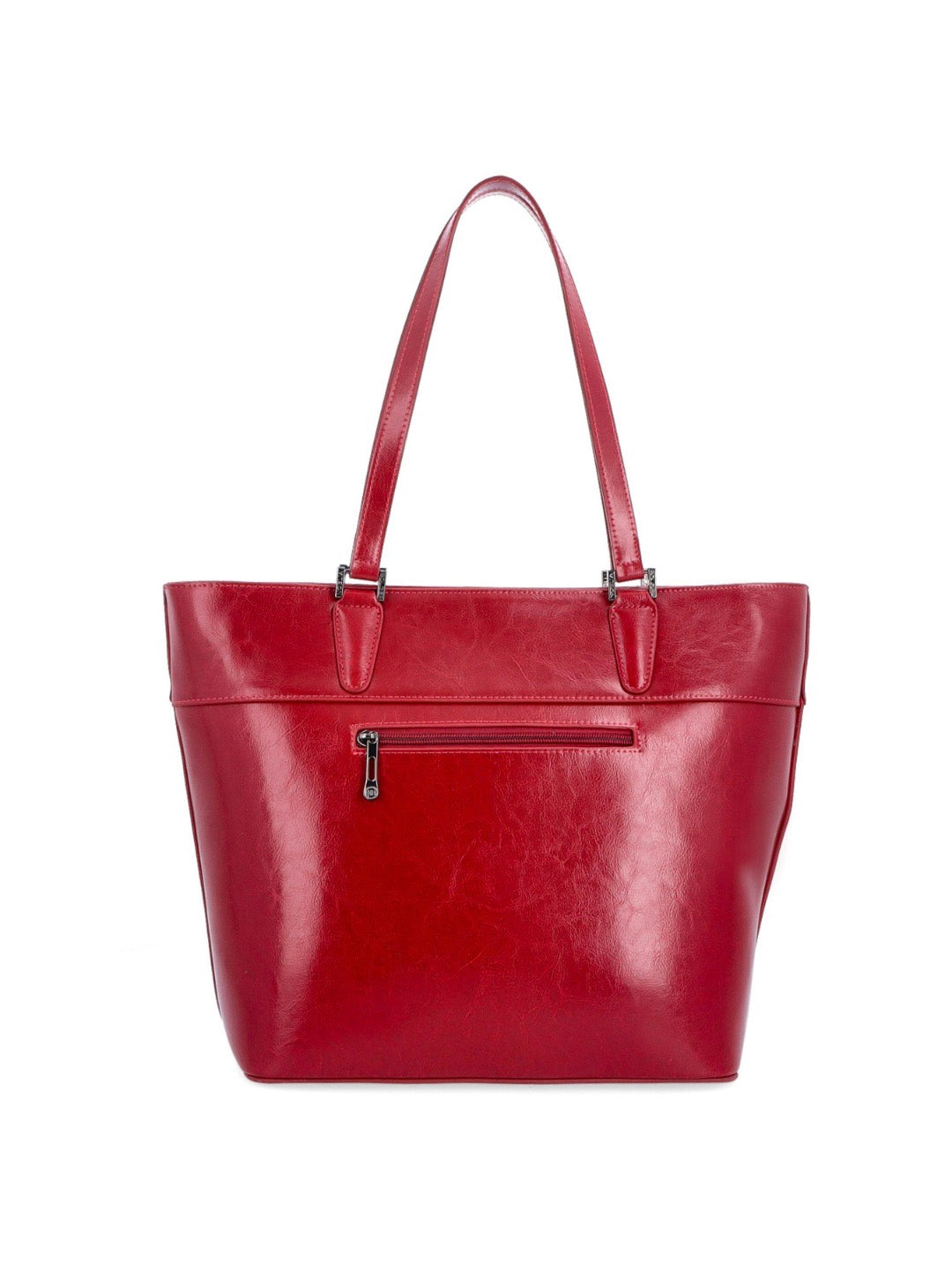 Luxusní shopper kabelka značky Noelia Bolger
