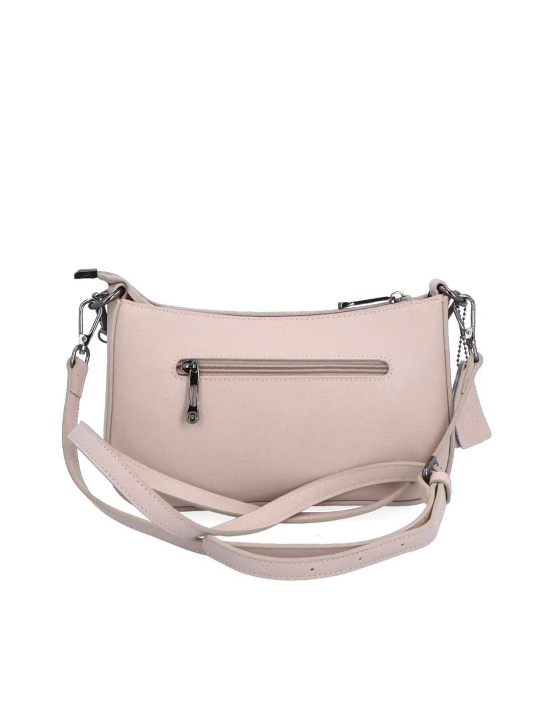 Malá crossbody kabelka Noelia Bolger