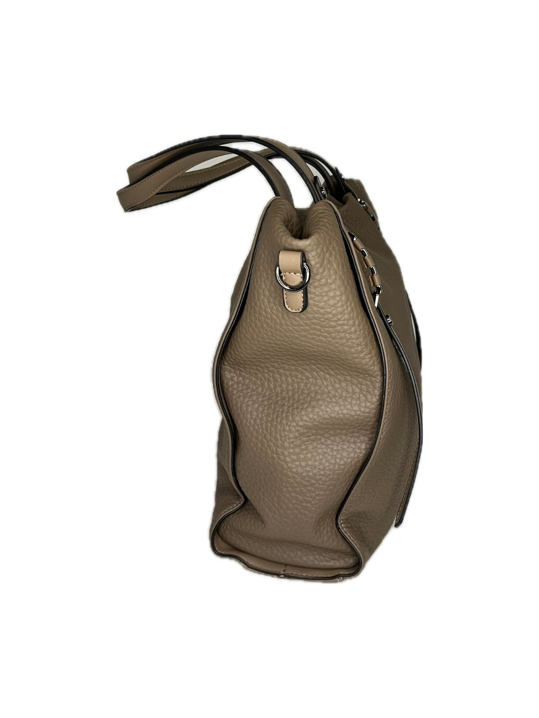 Kabelka CoveriCollection - dokonalá imitace kůže