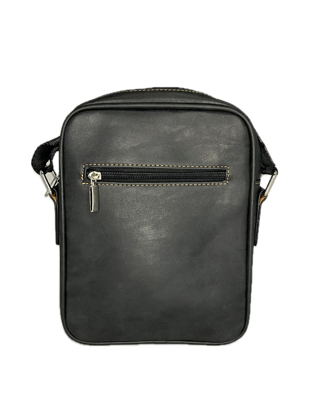 Pánská taška na doklady - crossbody