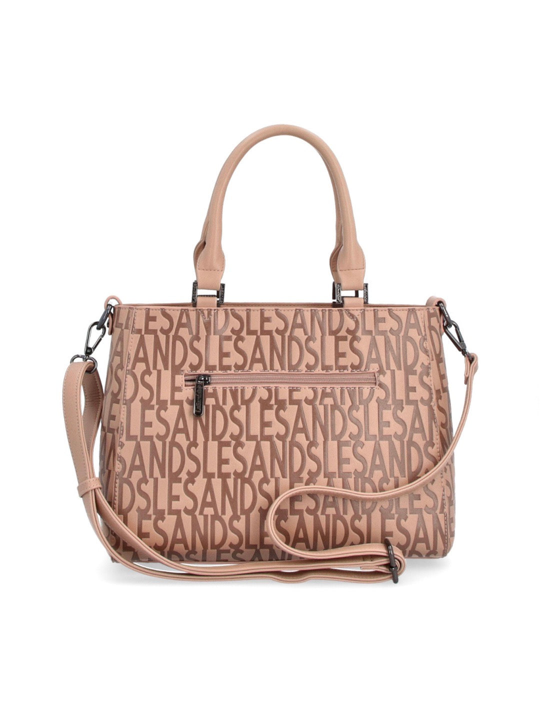 Dámská kabelka LeSands - shopper